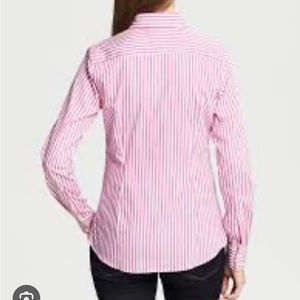 Banana Republic Women Dress Shirt